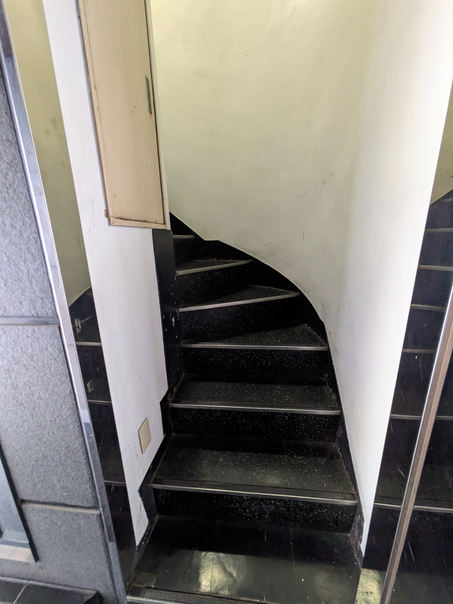 fresh/building/J00100392408_12