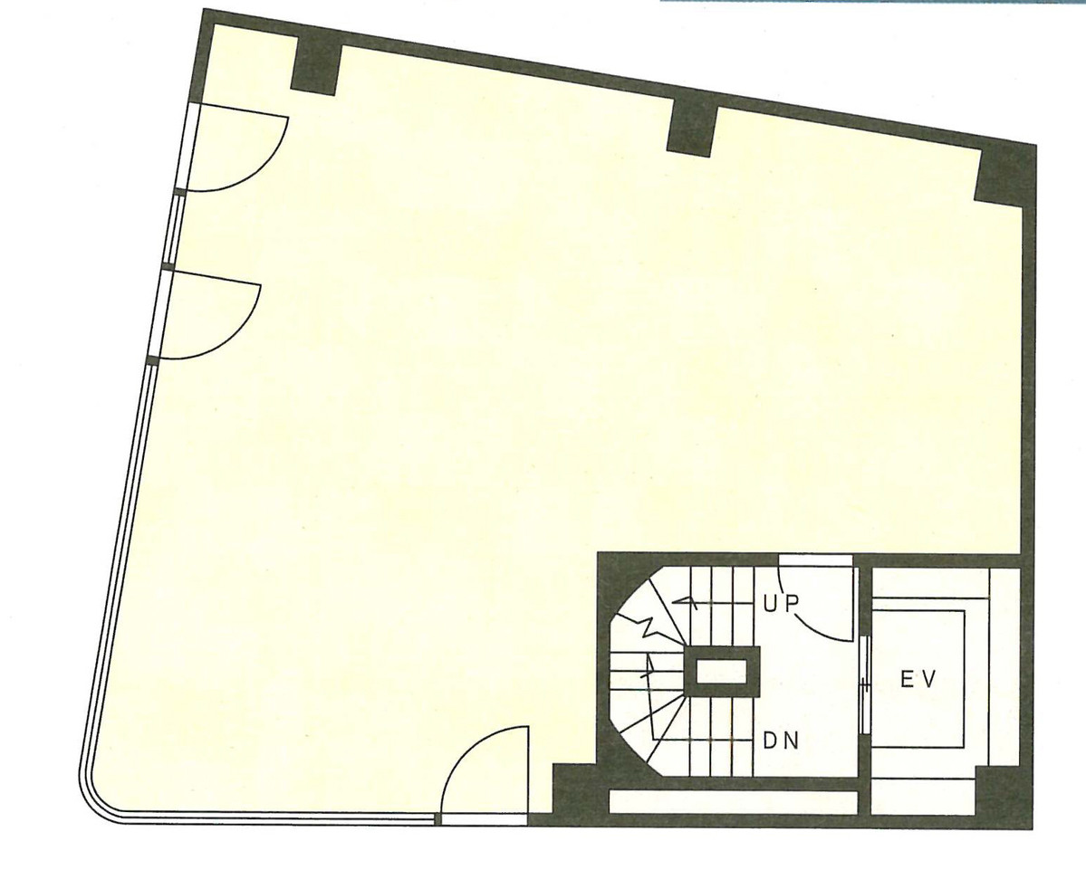 fresh/building/J00100392408_18