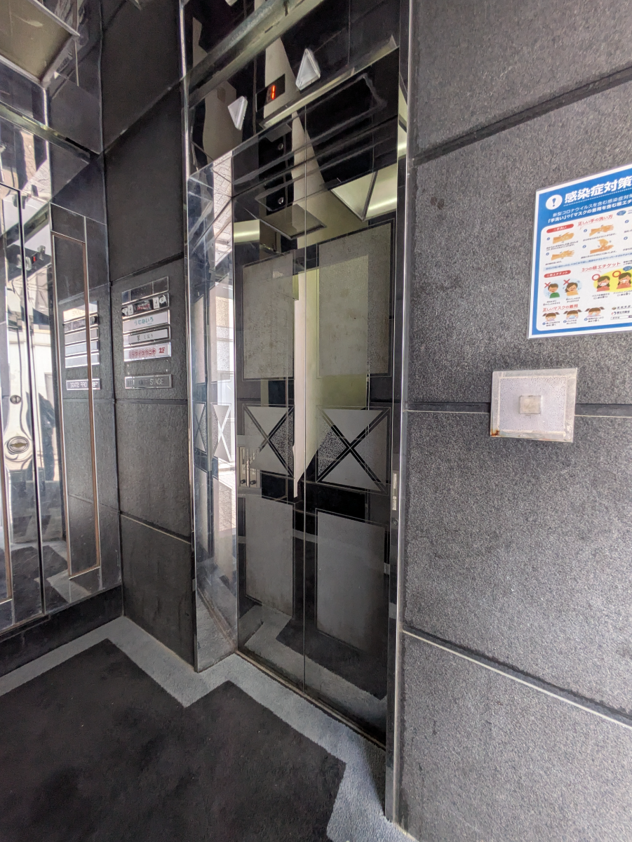 fresh/building/J00100392408_4