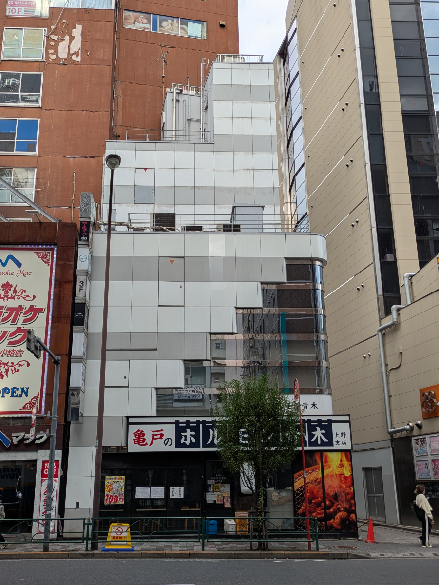 fresh/building/J00100392408_6