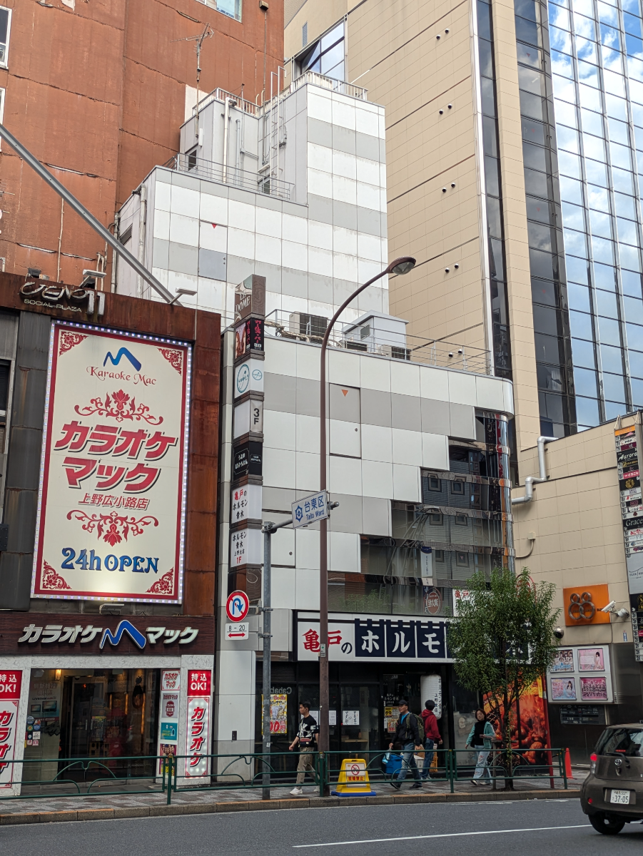 fresh/building/J00100392408_8