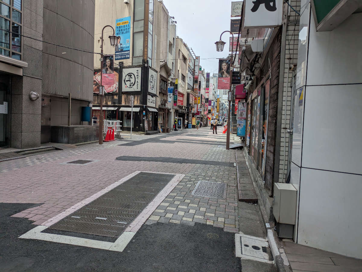 fresh/building/J00100392409_13