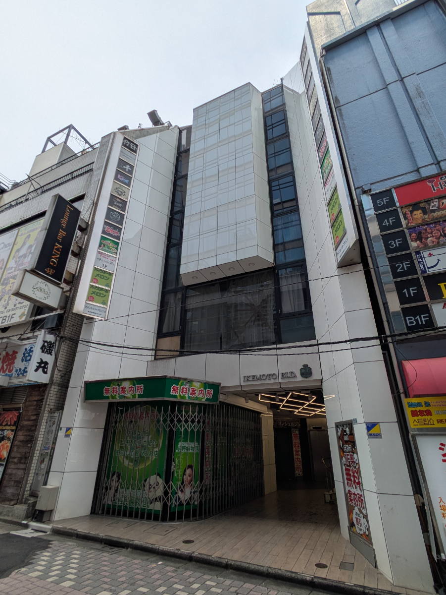 fresh/building/J00100392409_5