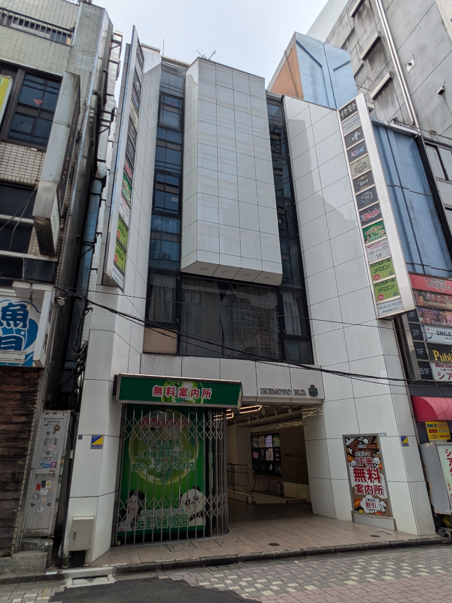 fresh/building/J00100392409_6