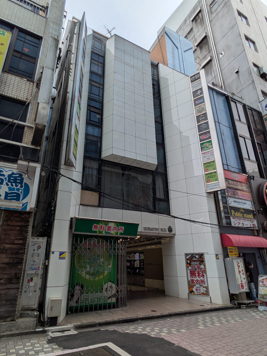 fresh/building/J00100392409_7