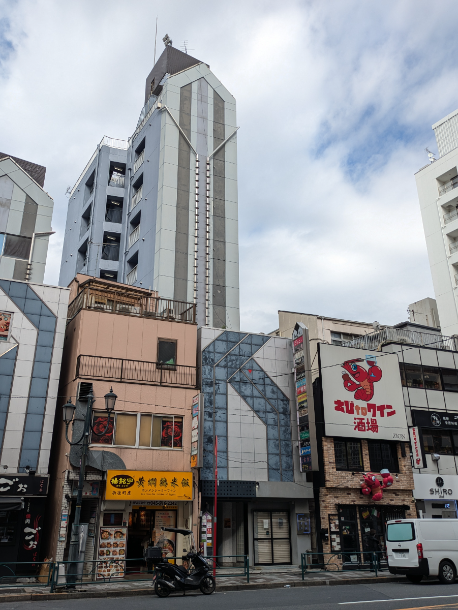 fresh/building/J00100392410_1