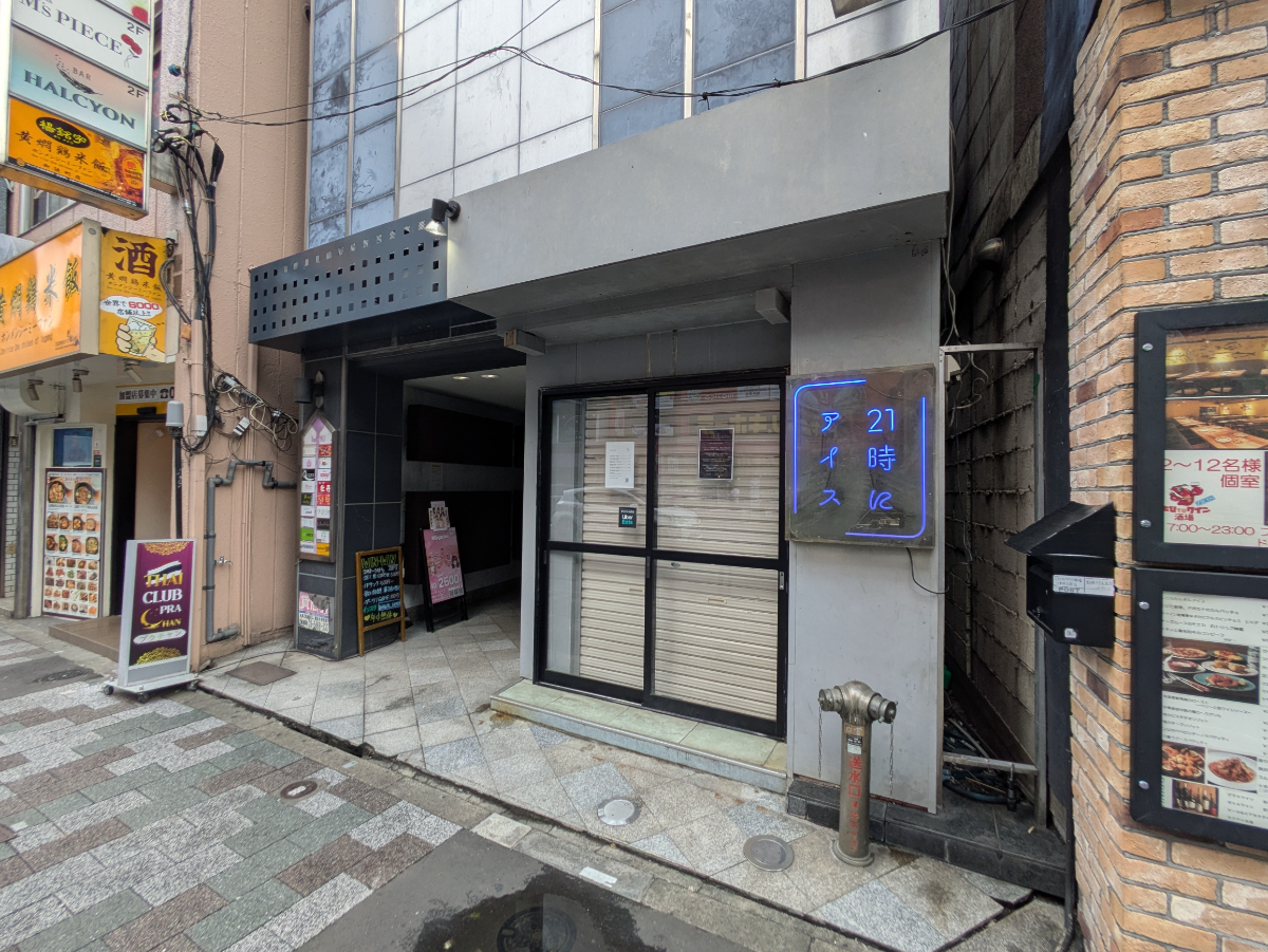 fresh/building/J00100392410_13