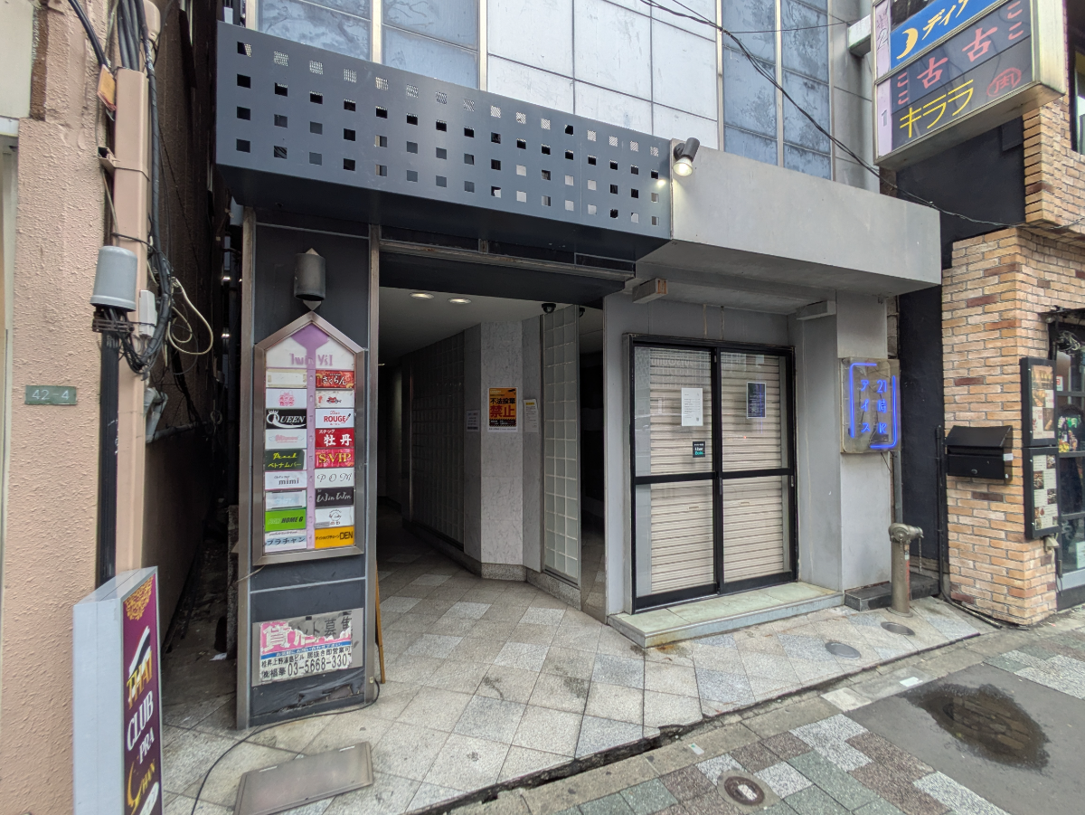 fresh/building/J00100392410_14