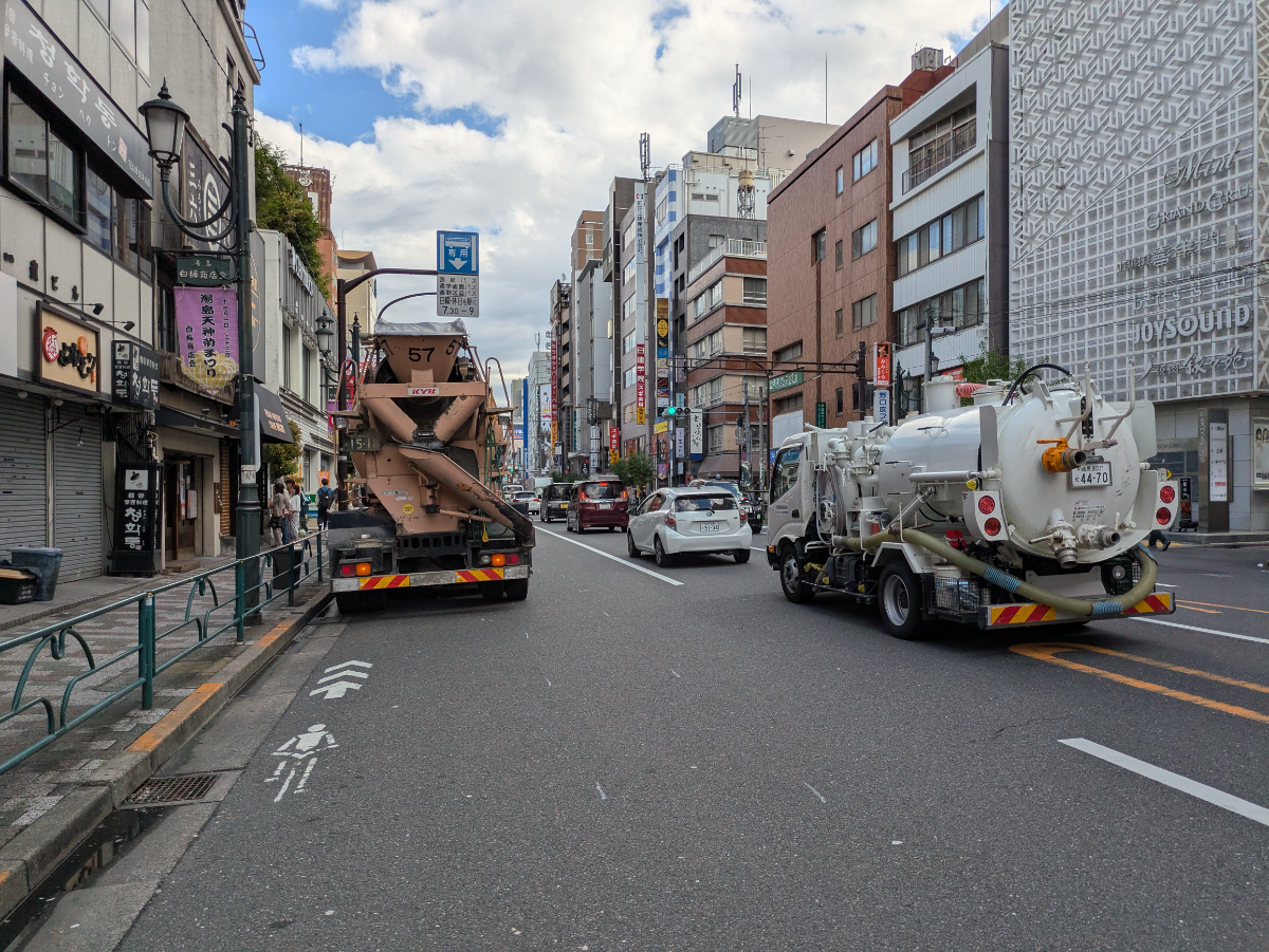 fresh/building/J00100392410_2