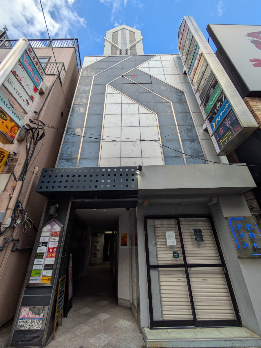 fresh/building/J00100392410_6