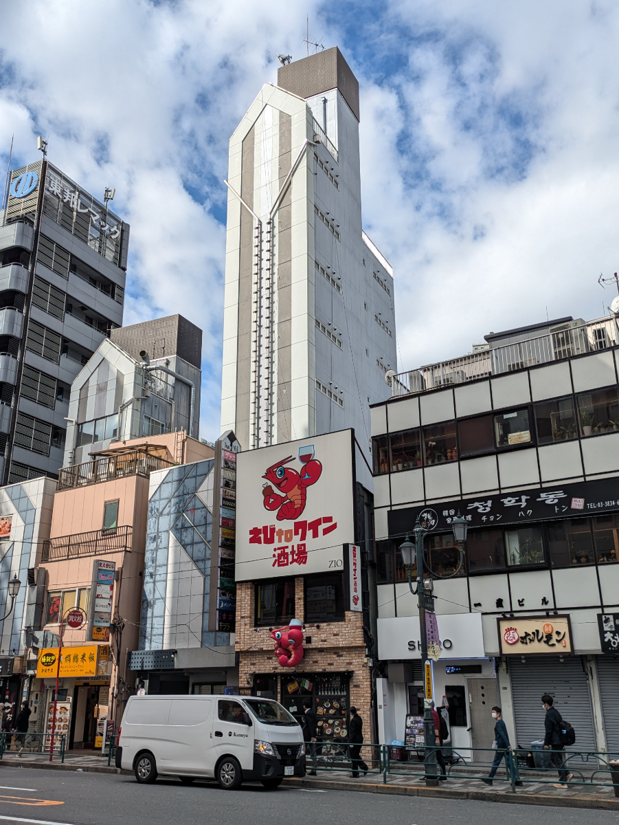 fresh/building/J00100392410_7