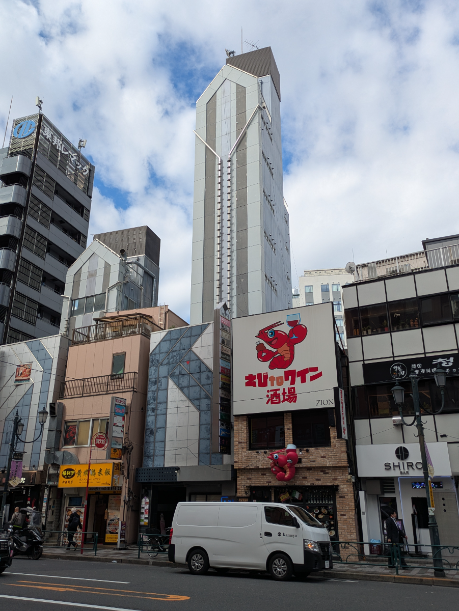 fresh/building/J00100392410_8