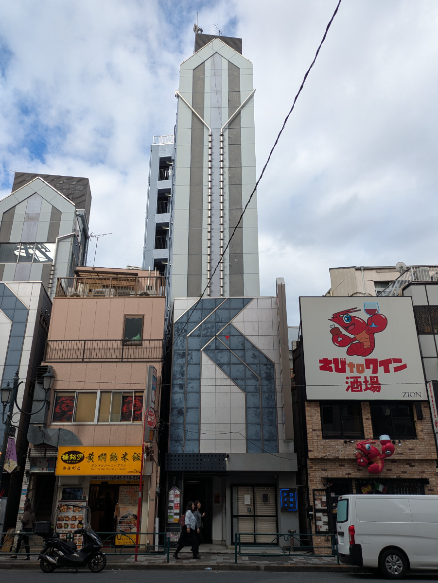 fresh/building/J00100392410_9