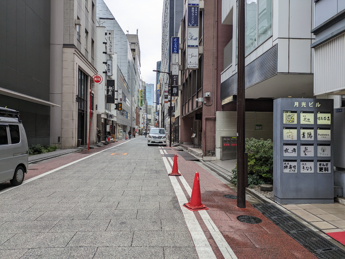 fresh/building/J00100392411_11