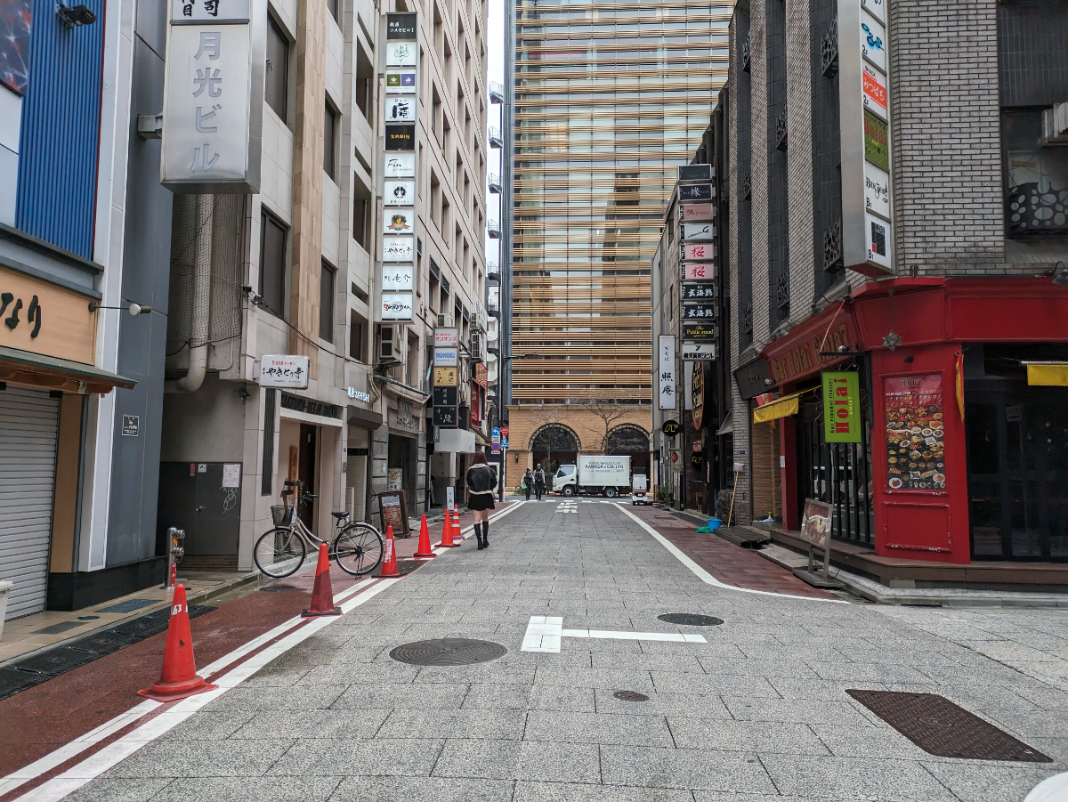 fresh/building/J00100392411_2