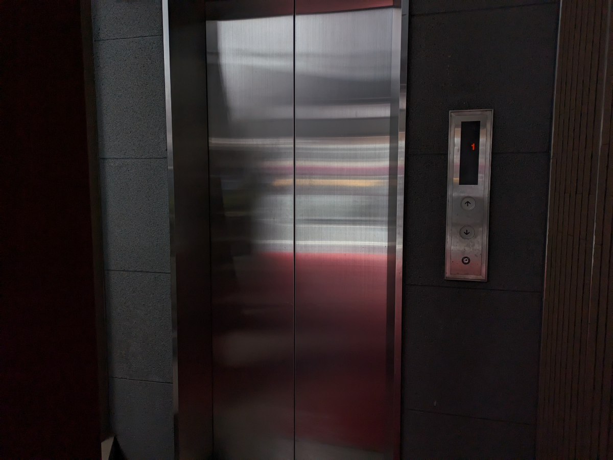 fresh/building/J00100392411_4