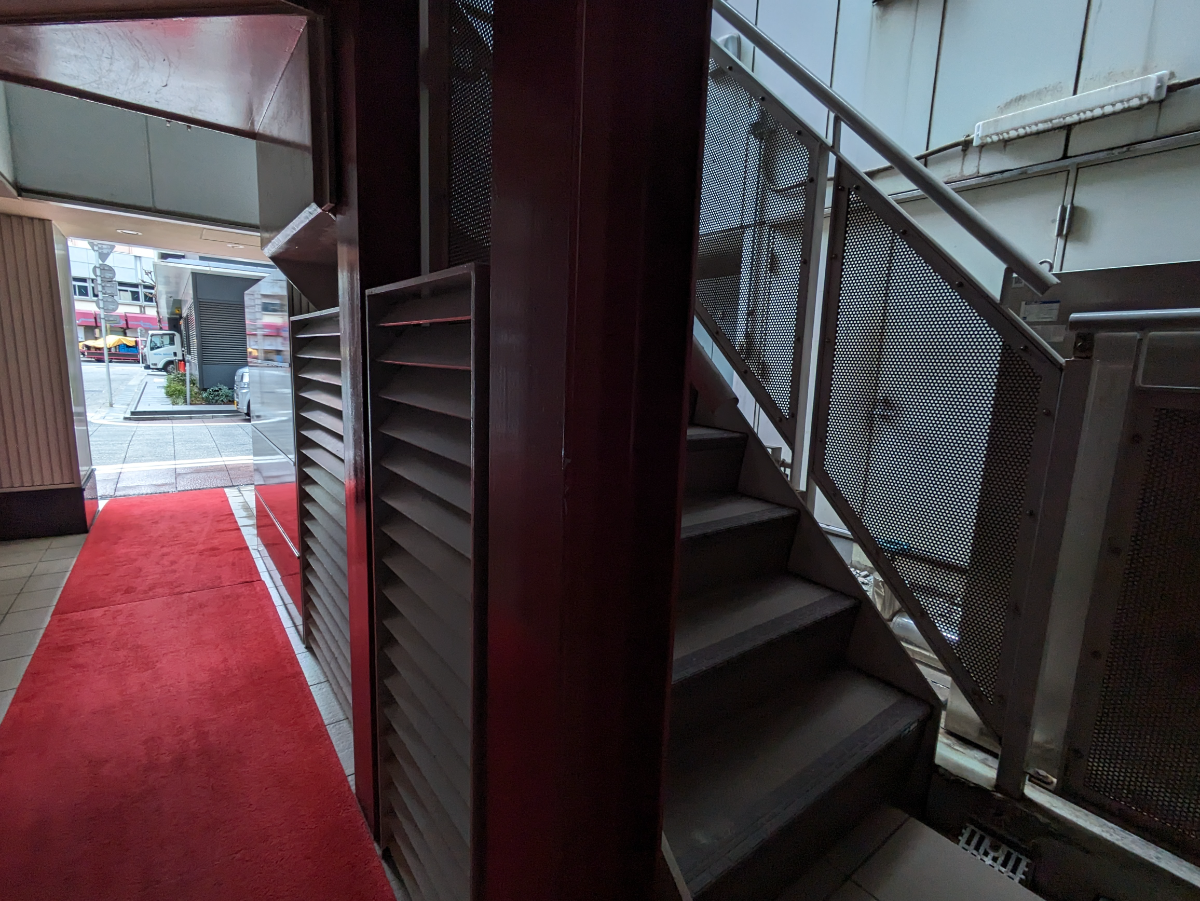 fresh/building/J00100392411_5