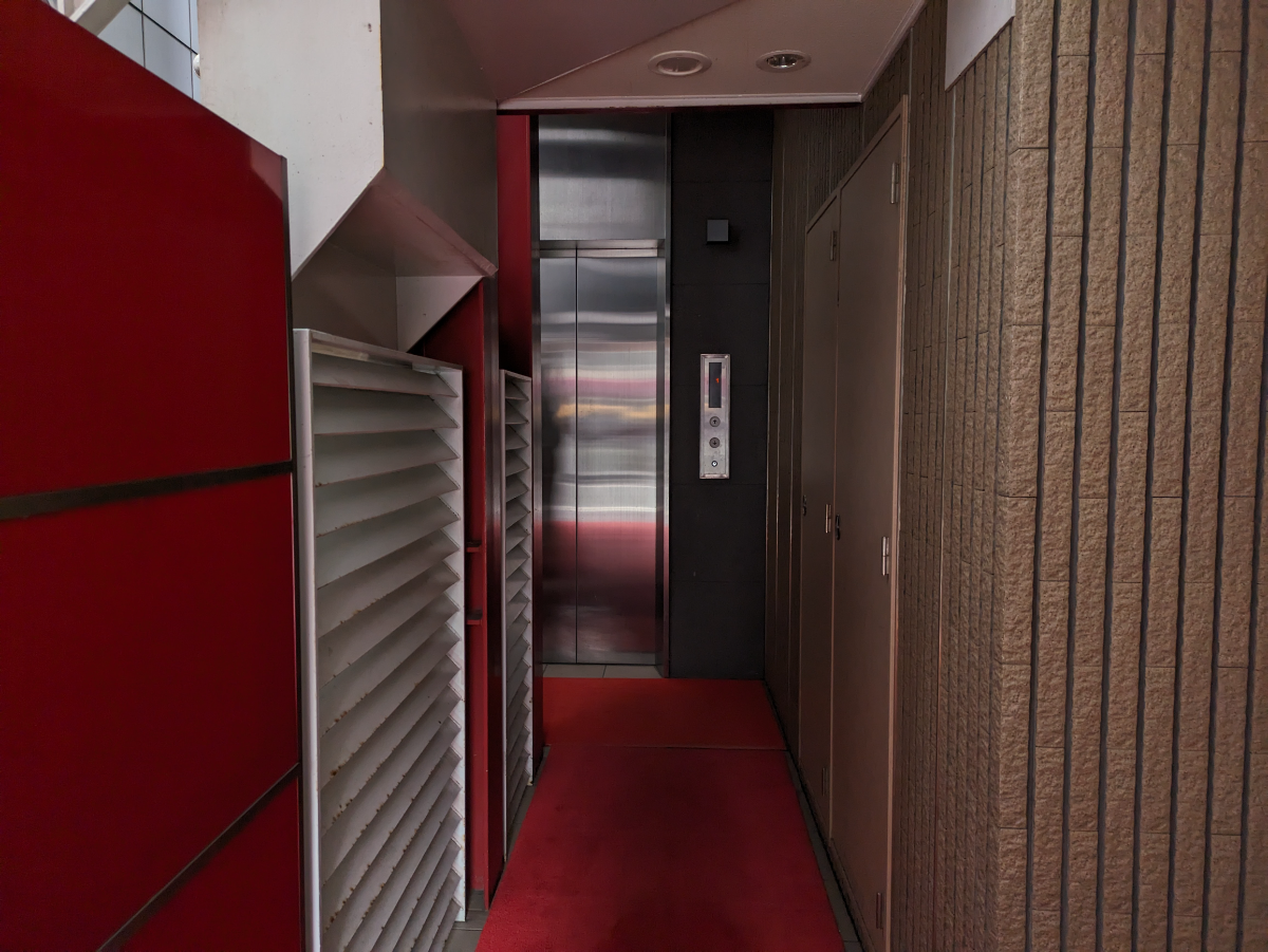 fresh/building/J00100392411_6