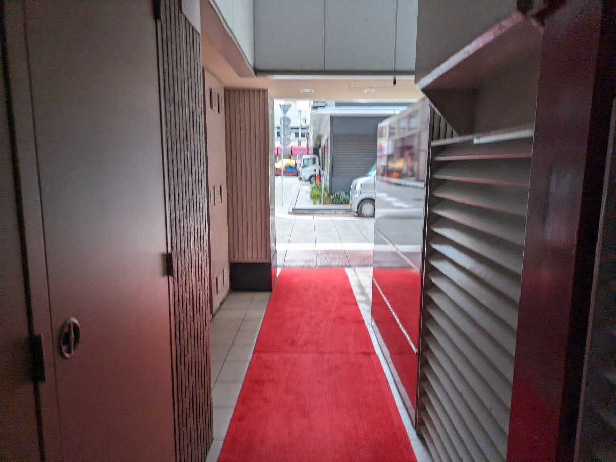 fresh/building/J00100392411_7