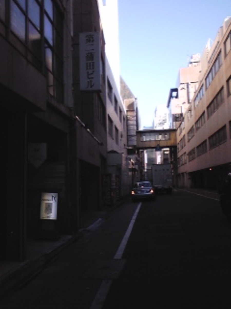 fresh/building/J00100392412_2