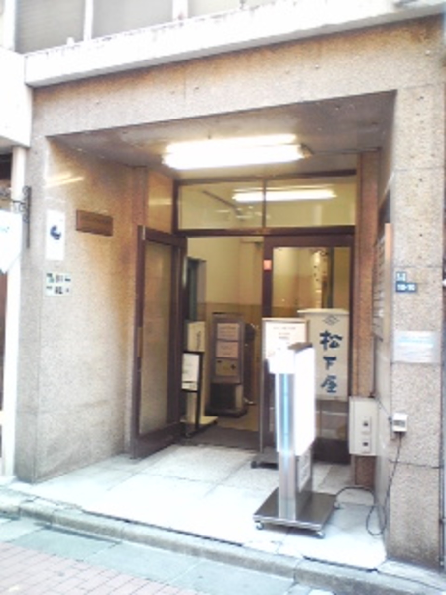 fresh/building/J00100392412_3