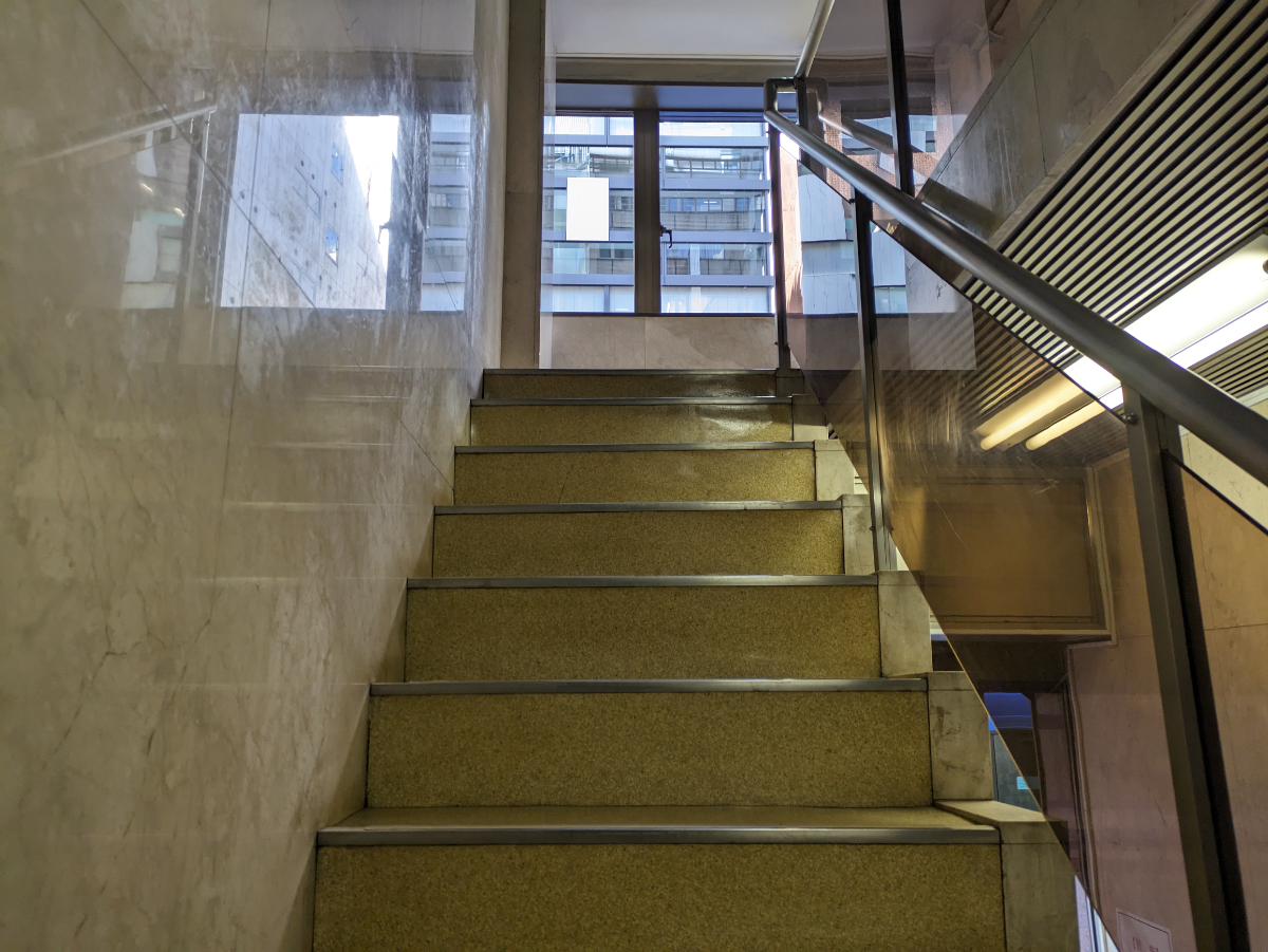 fresh/building/J00100392413_5