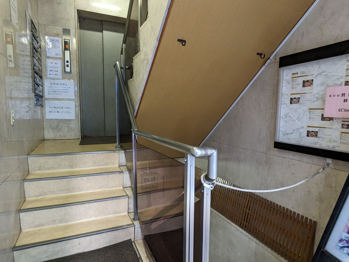 fresh/building/J00100392413_6