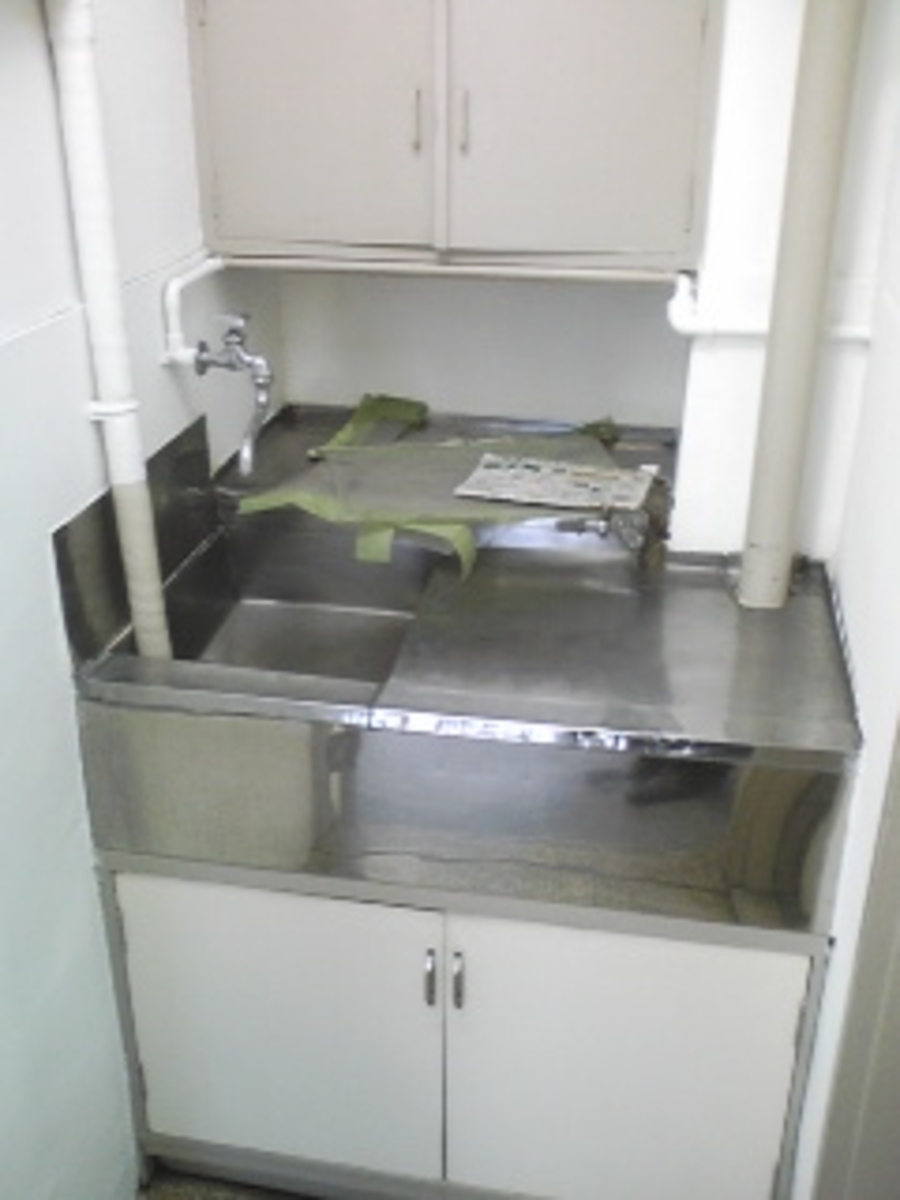 fresh/building/J00100392413_8