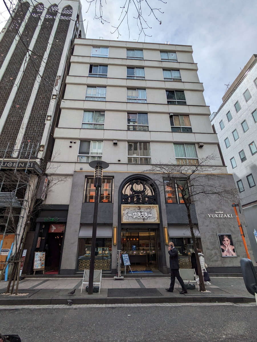 fresh/building/J00100392414_1