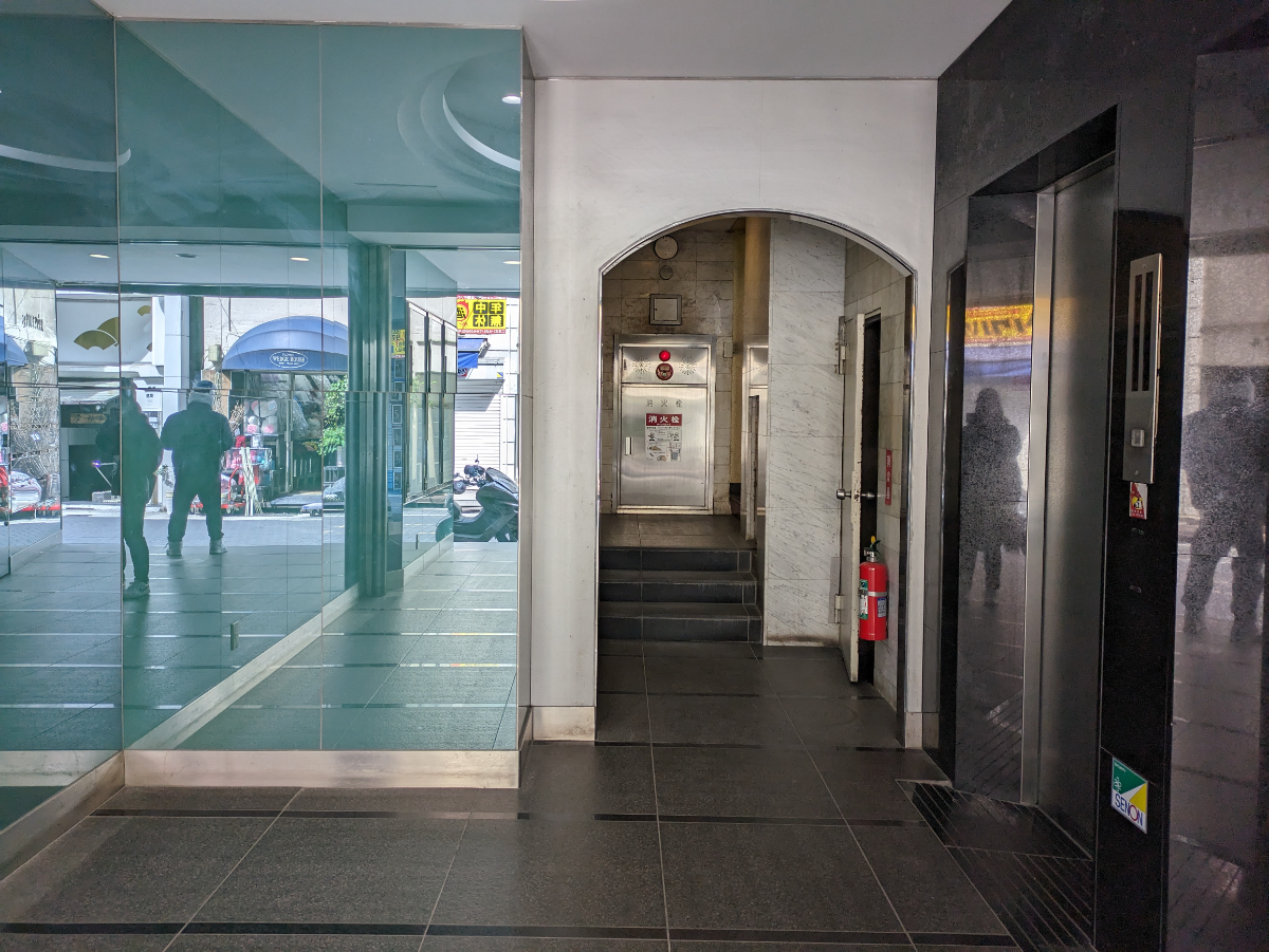 fresh/building/J00100392414_10