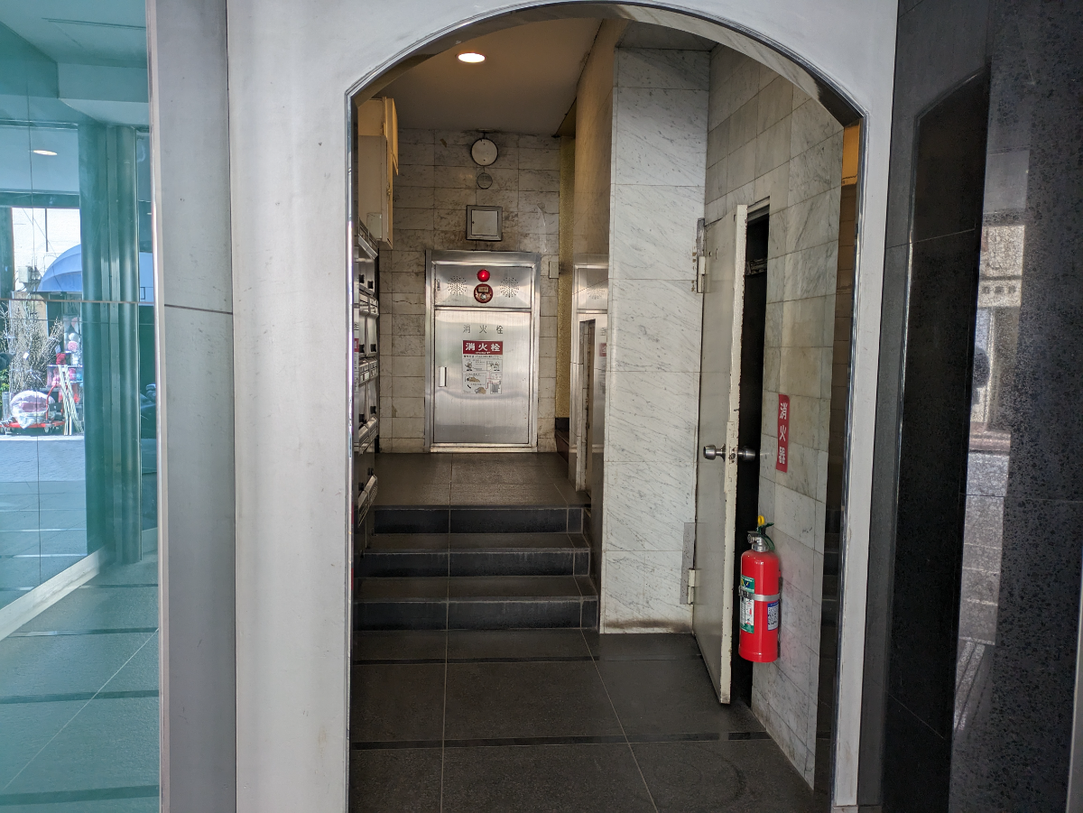 fresh/building/J00100392414_11