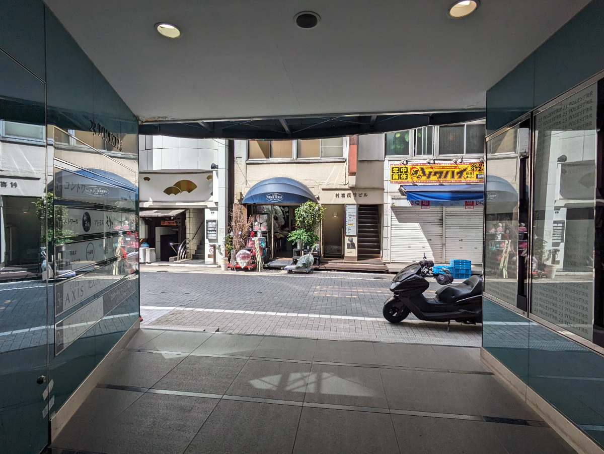 fresh/building/J00100392414_12