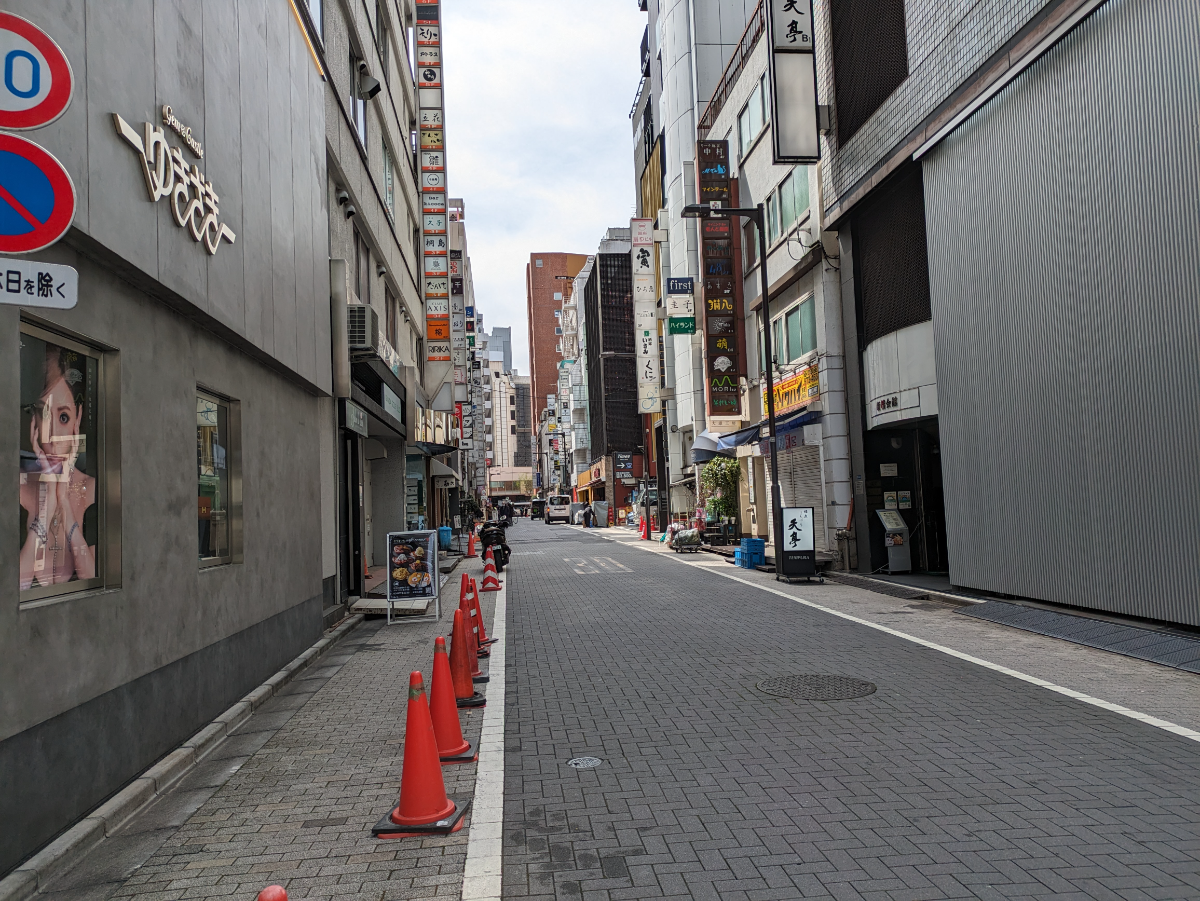 fresh/building/J00100392414_14