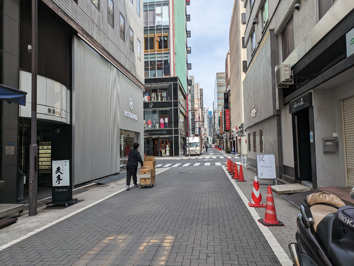 fresh/building/J00100392414_15