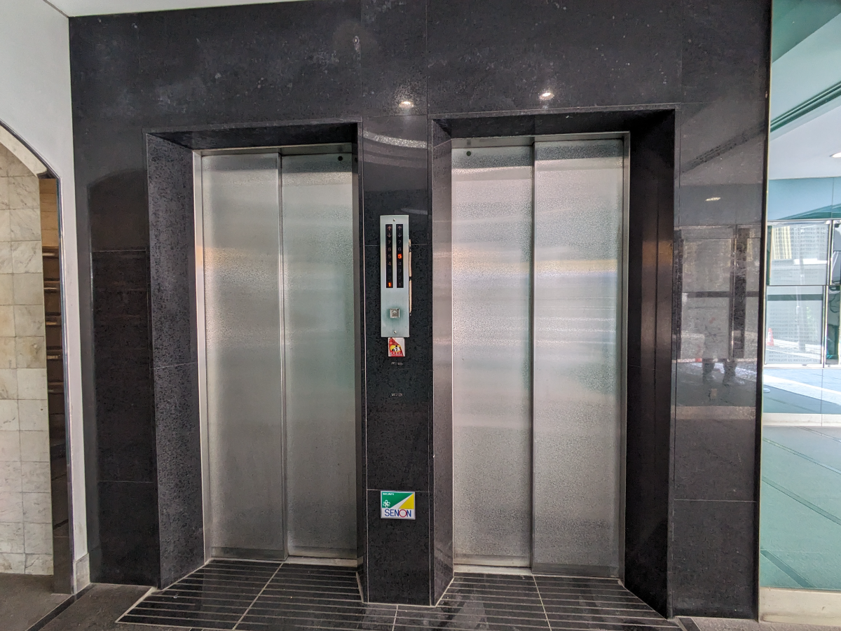 fresh/building/J00100392414_4