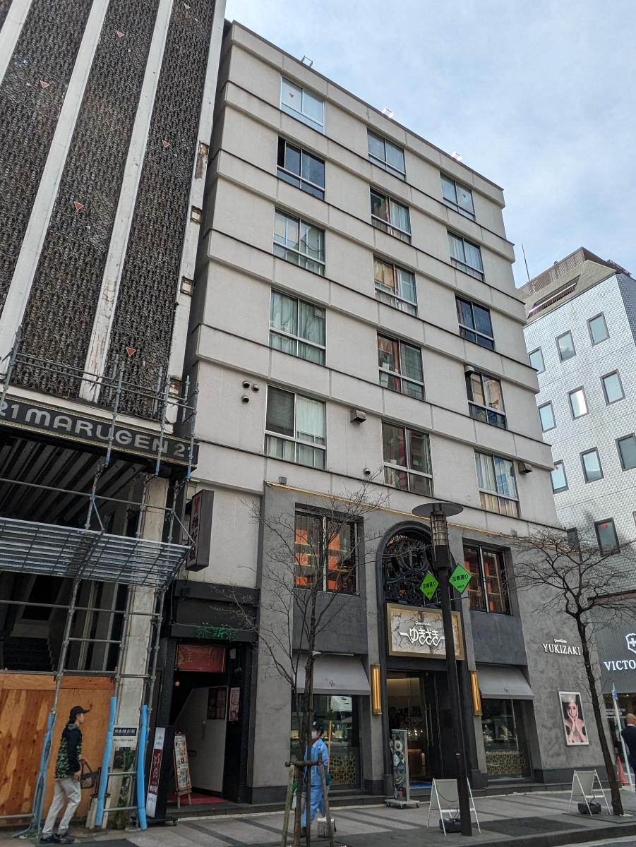 fresh/building/J00100392414_5