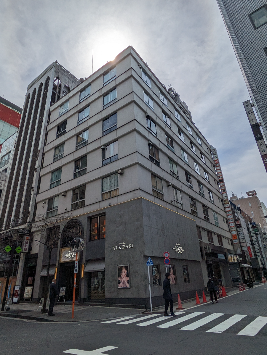 fresh/building/J00100392414_6