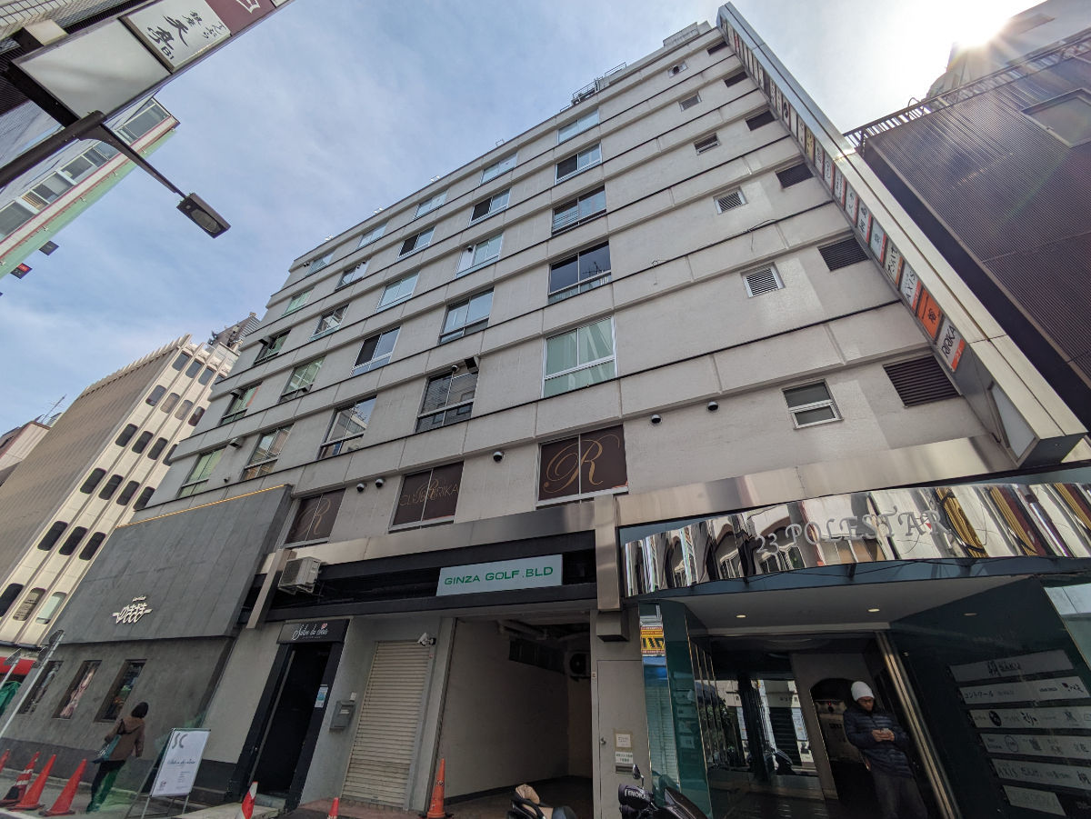 fresh/building/J00100392414_7