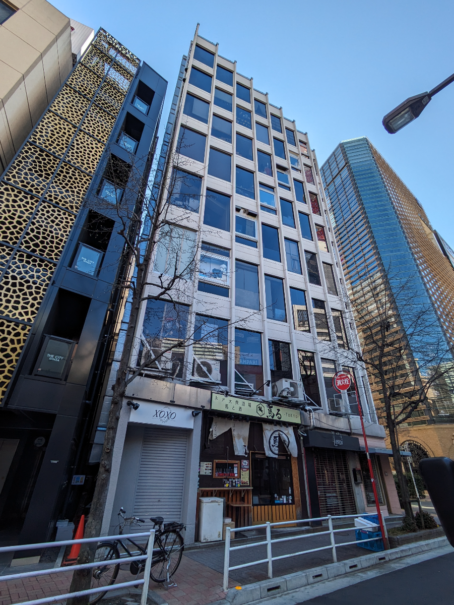 fresh/building/J00100392415_13