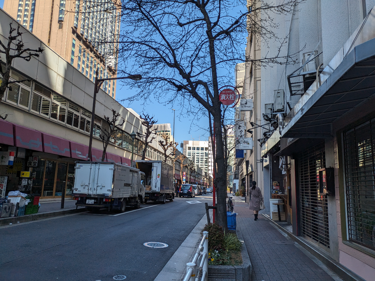 fresh/building/J00100392415_2
