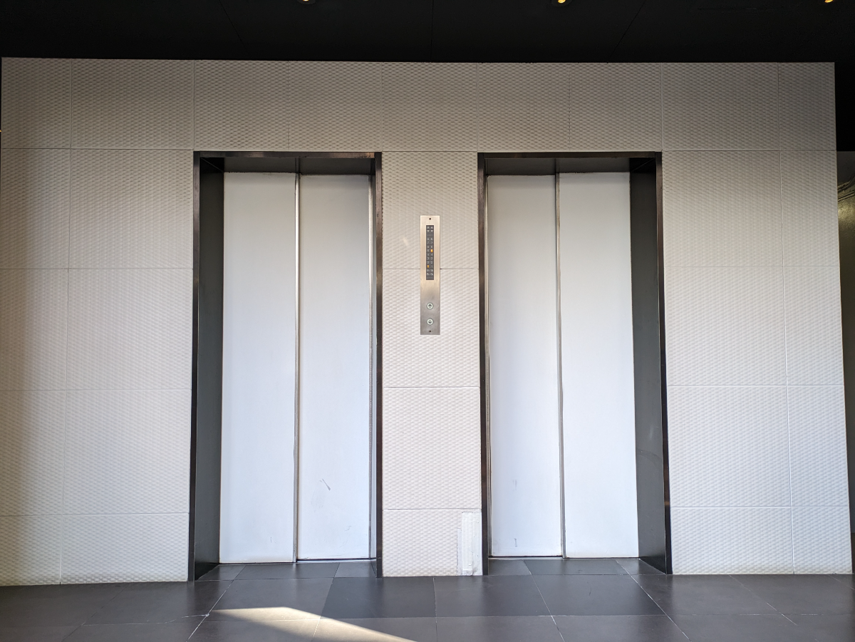fresh/building/J00100392415_4