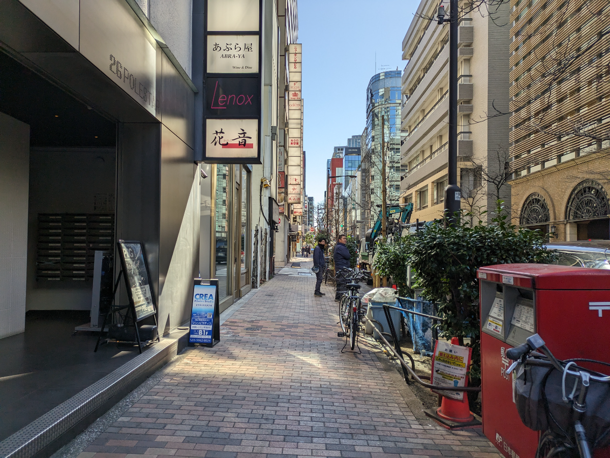 fresh/building/J00100392415_9