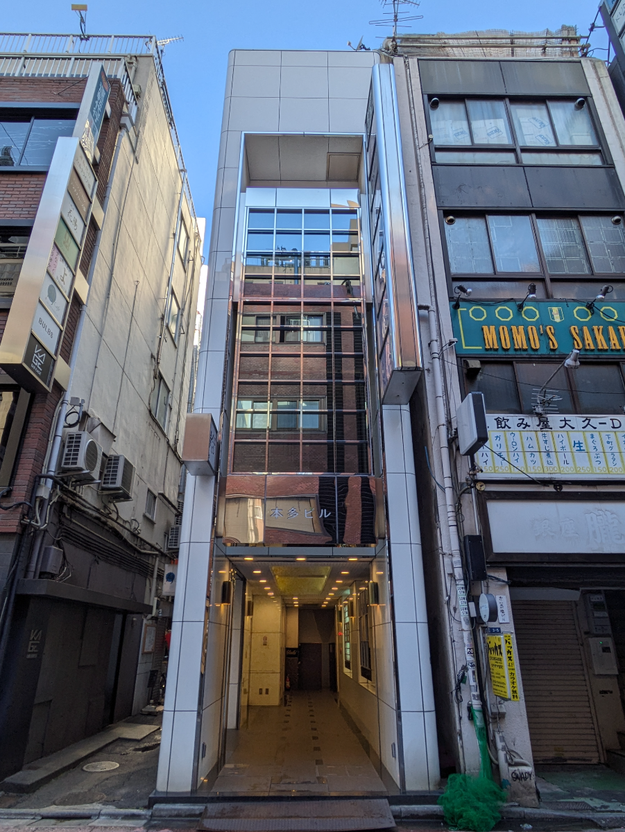 fresh/building/J00100392417_1