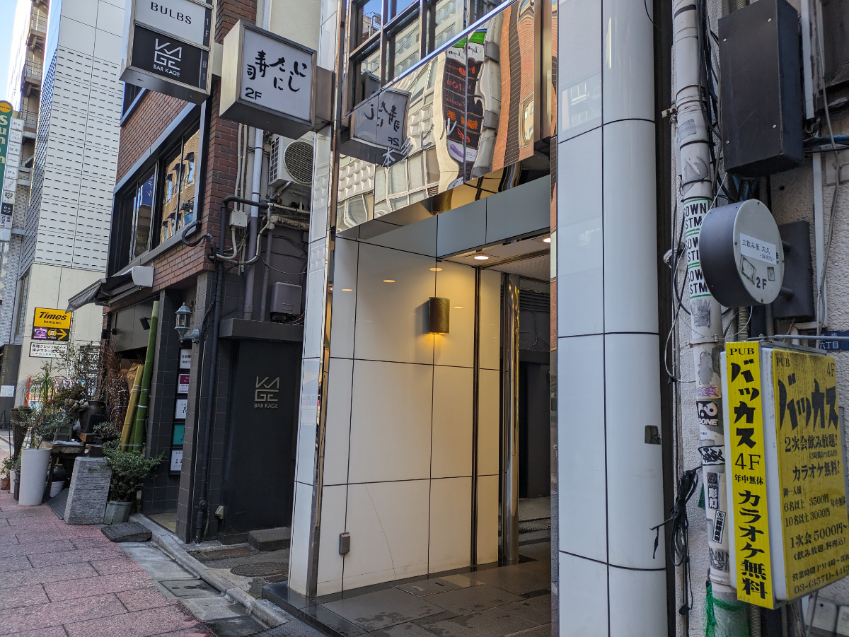 fresh/building/J00100392417_10