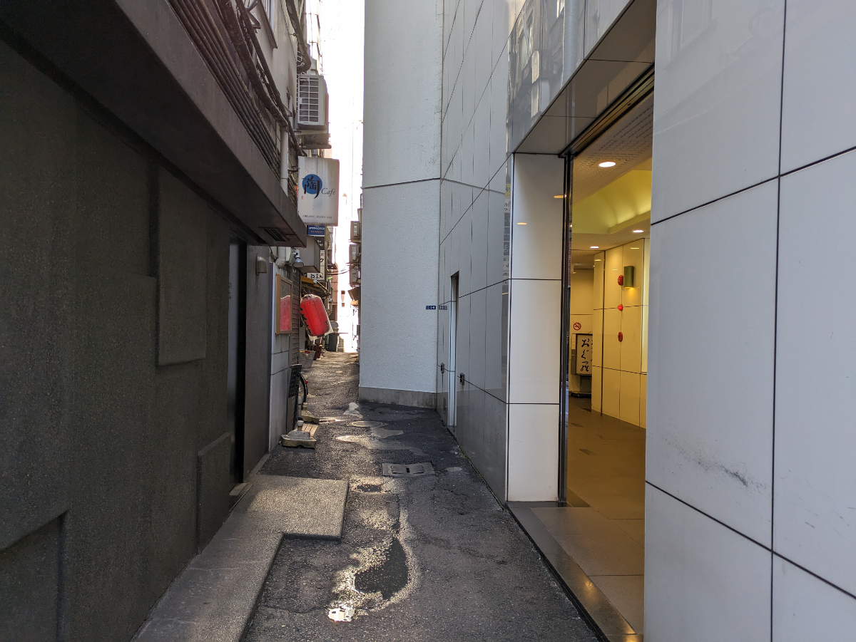 fresh/building/J00100392417_13