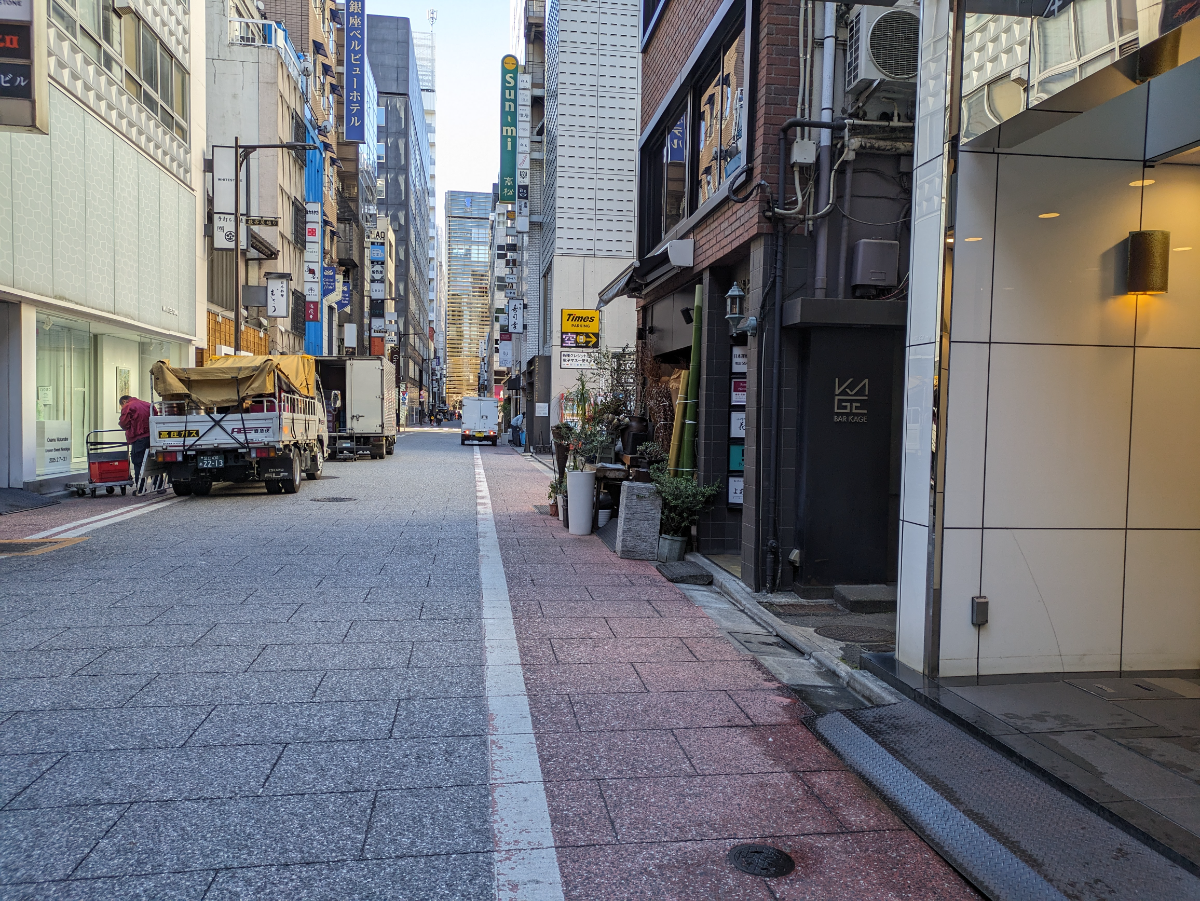 fresh/building/J00100392417_14
