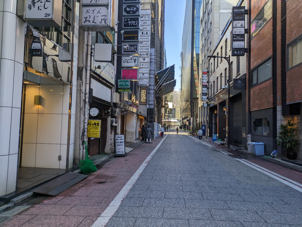 fresh/building/J00100392417_2