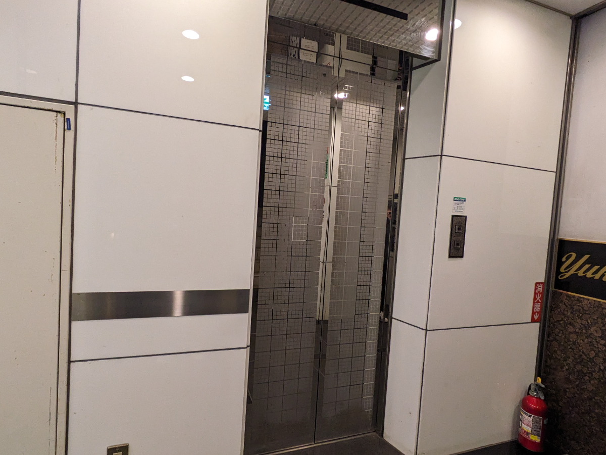 fresh/building/J00100392417_4