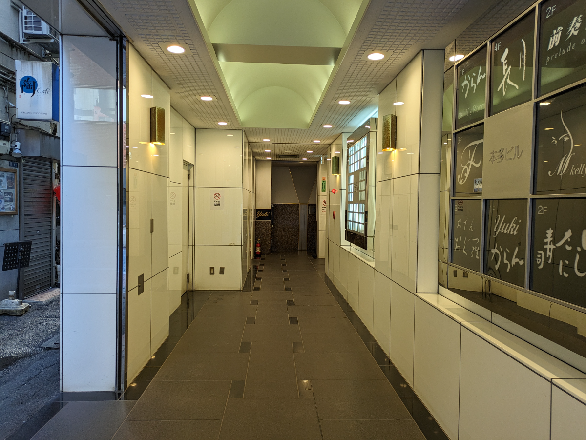 fresh/building/J00100392417_6