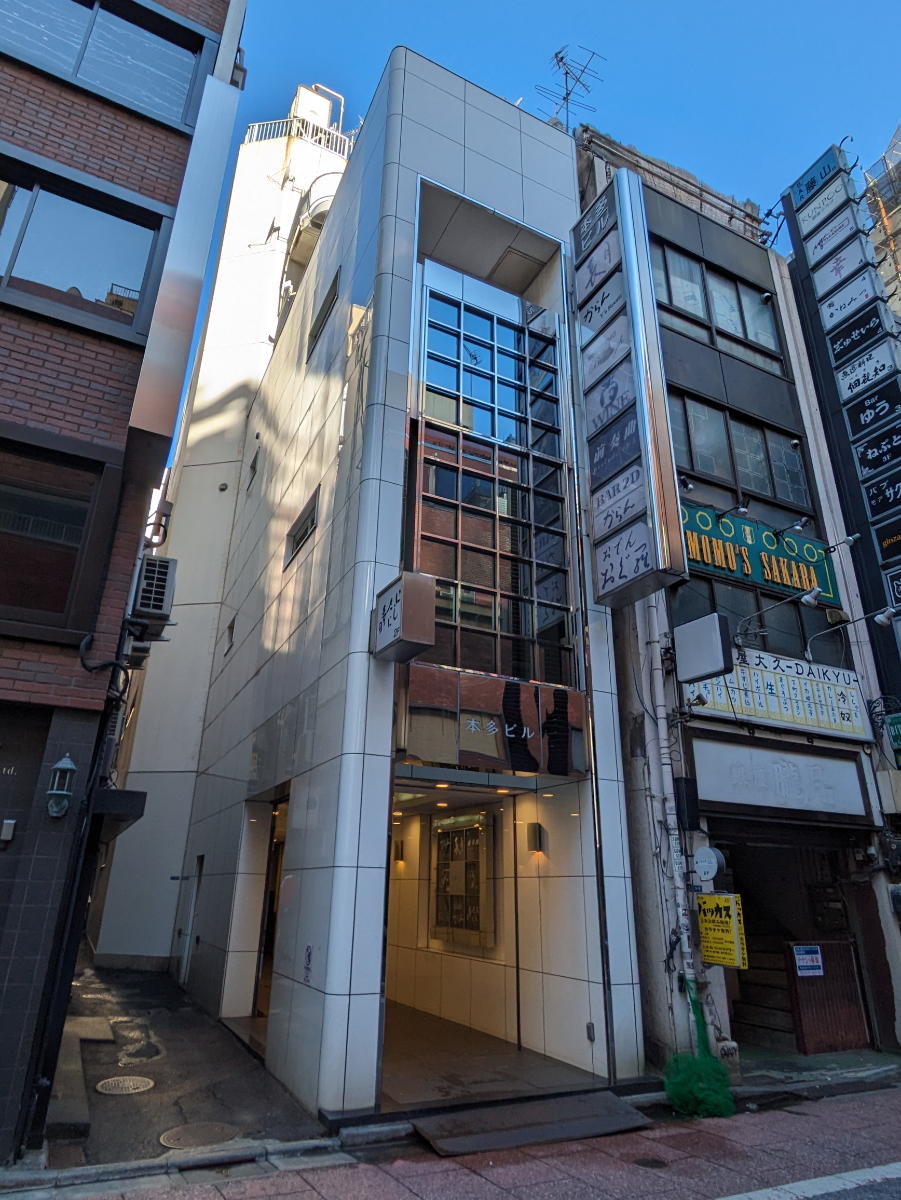 fresh/building/J00100392417_7